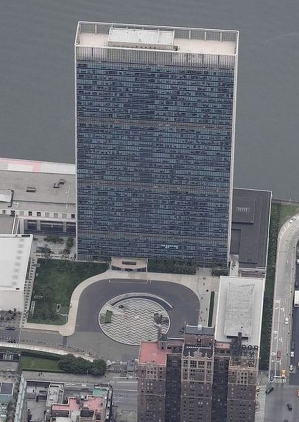 onu: onu -3
